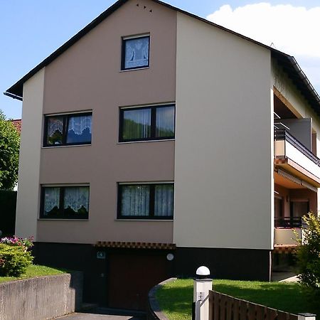 Gaestehaus Maria Koflach Ruang foto
