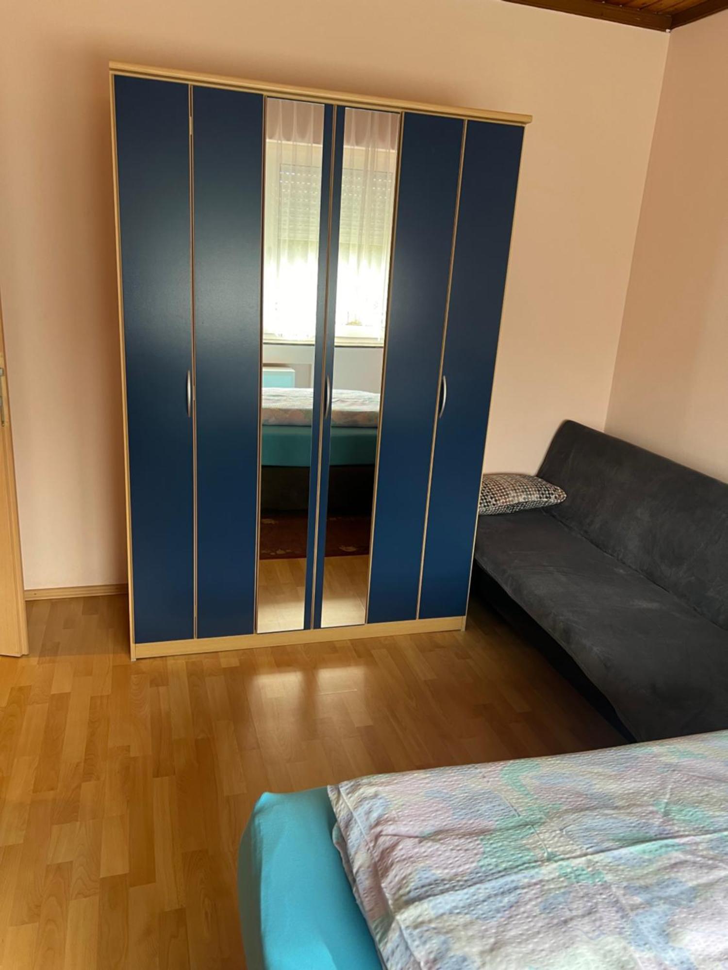 Gaestehaus Maria Koflach Bagian luar foto