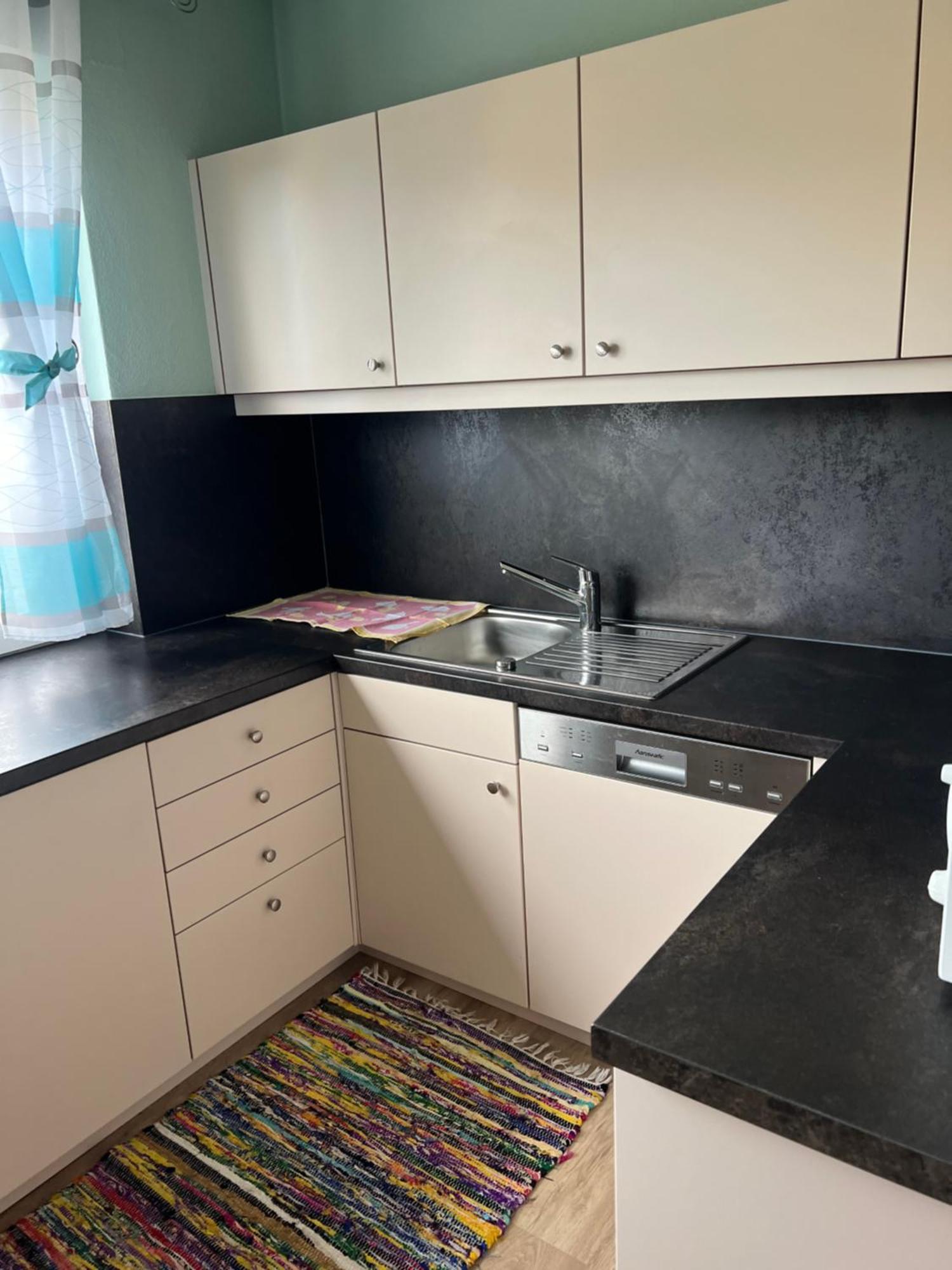 Gaestehaus Maria Koflach Bagian luar foto