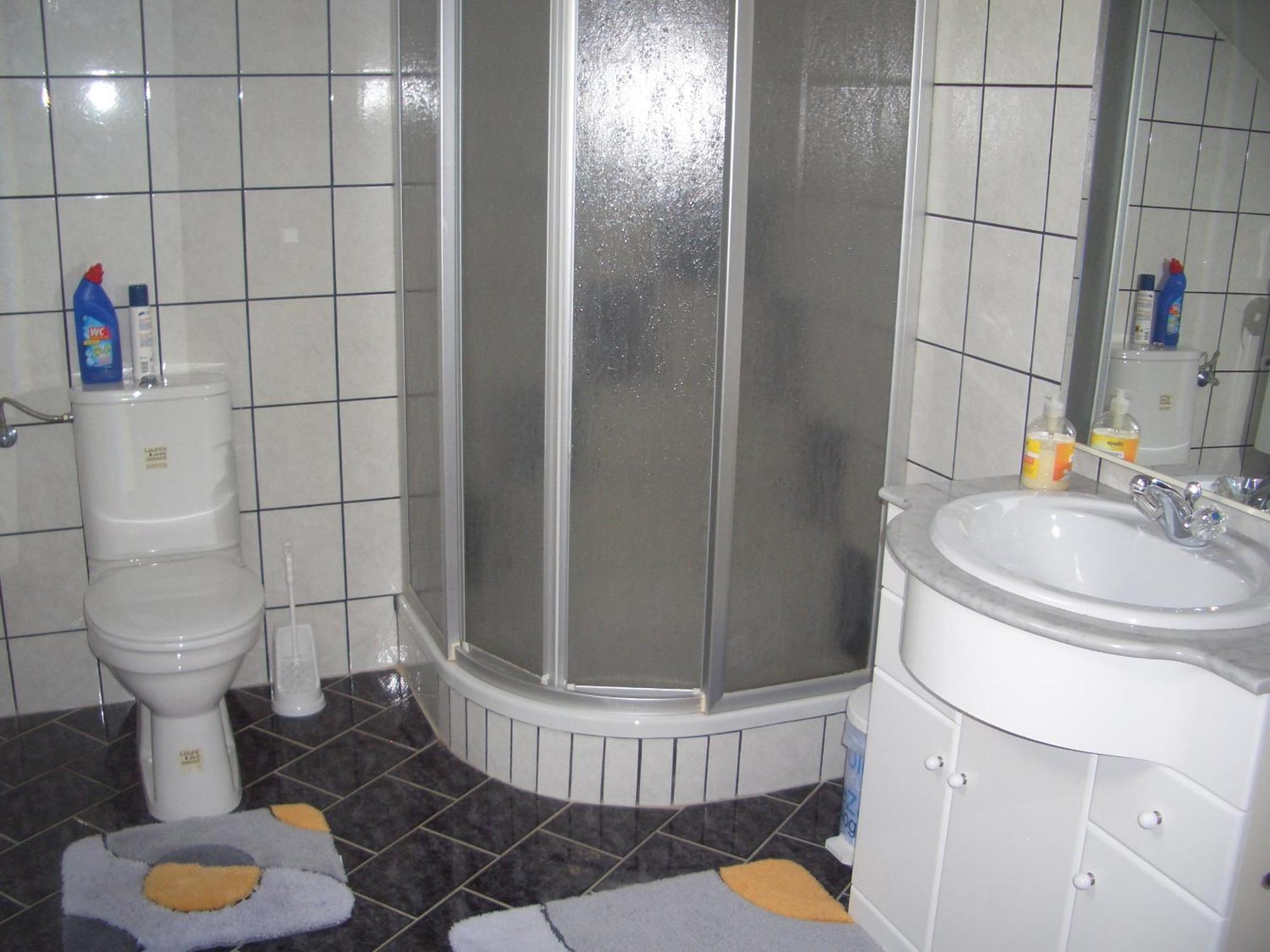 Gaestehaus Maria Koflach Bagian luar foto