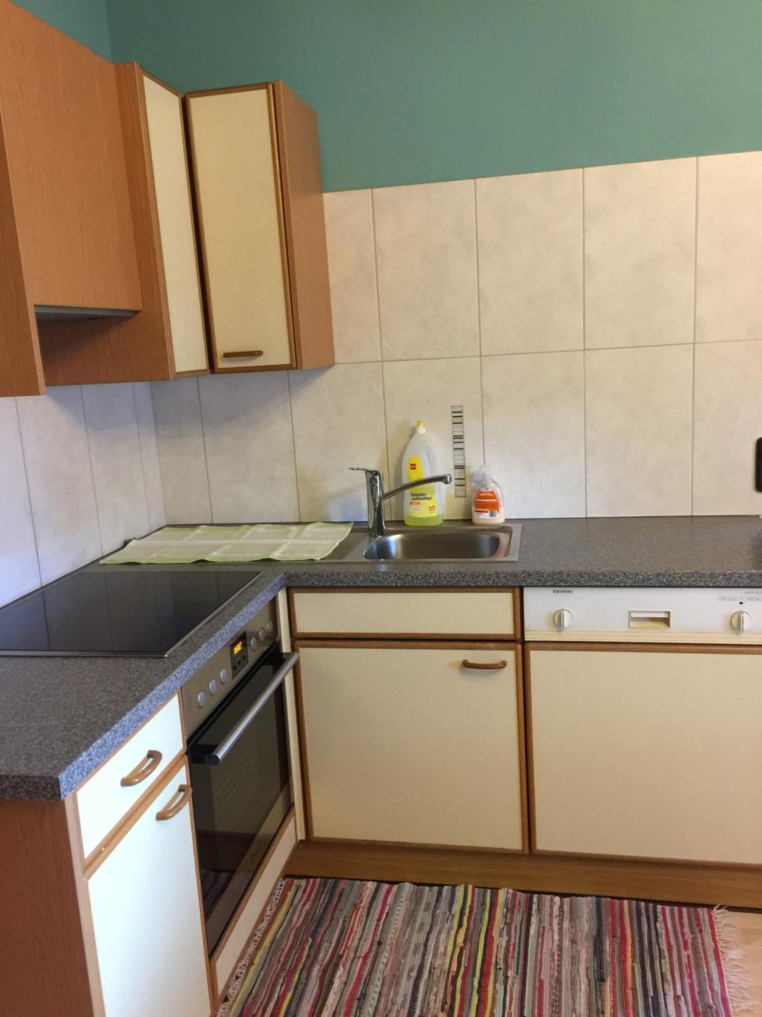 Gaestehaus Maria Koflach Bagian luar foto