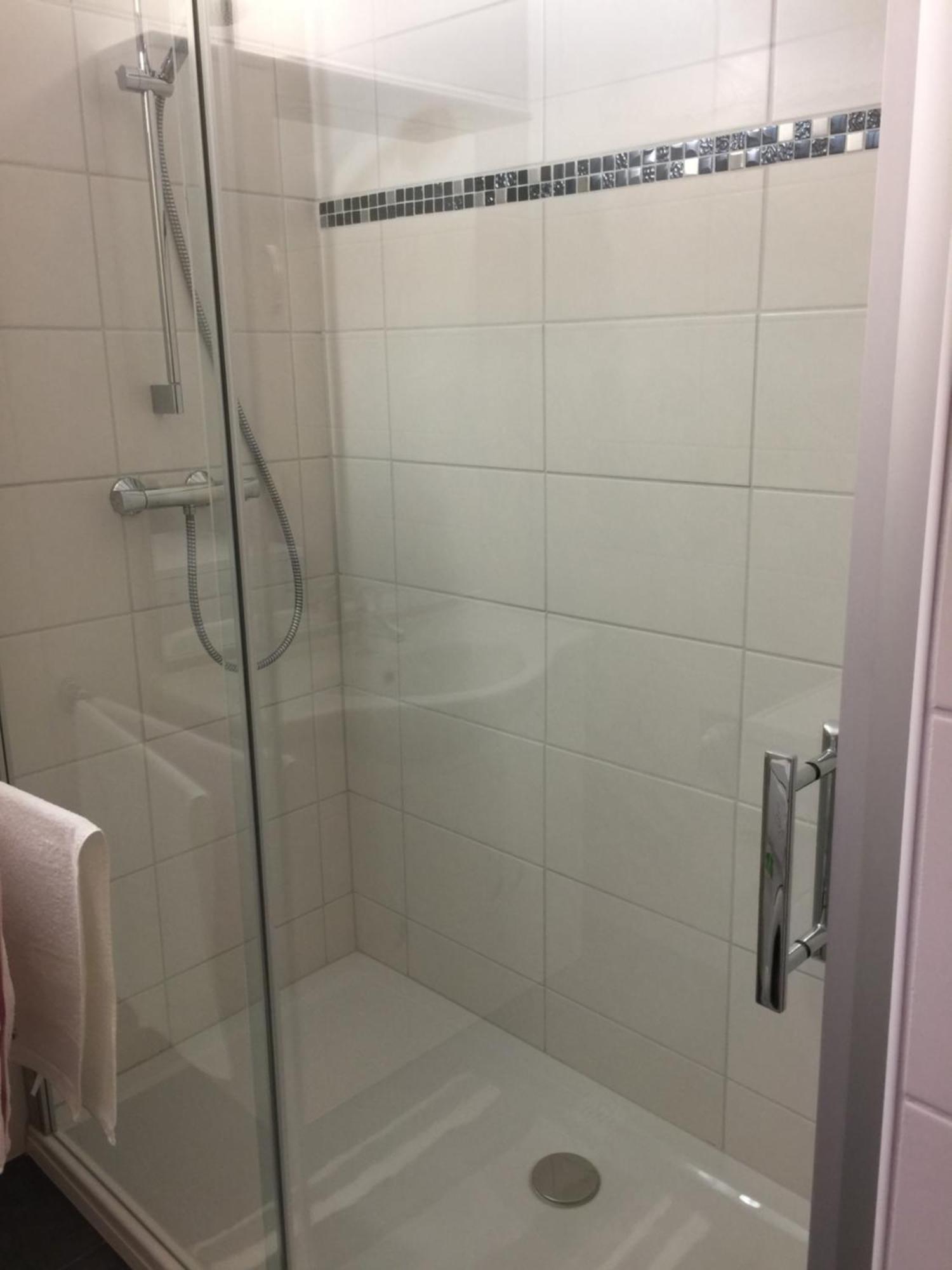 Gaestehaus Maria Koflach Bagian luar foto