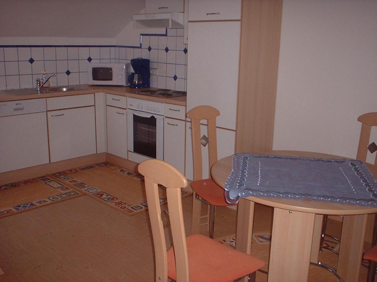 Gaestehaus Maria Koflach Bagian luar foto