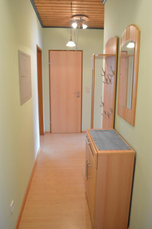 Gaestehaus Maria Koflach Bagian luar foto